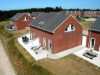 Billede 4 - Facade