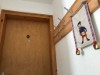 Bild 2 - Ude