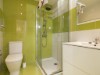 Bild 23 - Innen