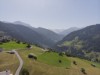 Image 39 - Place