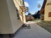 Bild 39 - Aussen