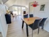 Image 7 - Dining room