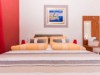 Bilde 12