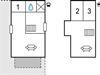 Image 23 - Floor plan