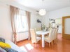 Bilde 2
