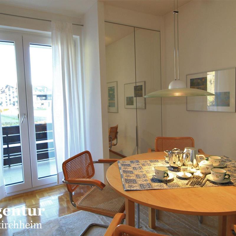 Ferielejlighed - 4 personer -  - Quellenweg - 9546 - Bad Kleinkirchheim