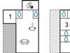 Image 43 - Floor plan