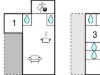 Image 50 - Floor plan