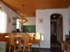 Bilde 4 - Inne