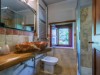 Bild 18 - Innen
