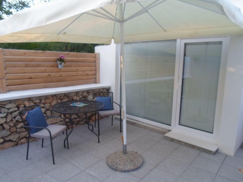 Ferienwohnung - 3 Personen -  - 23000 - Zadar