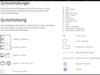 Billede 26 - Plantegning