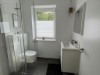 Bild 21