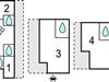 Image 47 - Floor plan