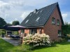 Bild 45
