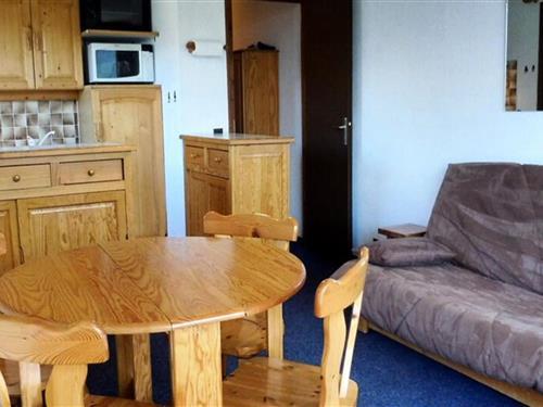 Ferienhaus - 8 Personen -  - 74120 - Praz-Sur-Arly