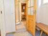 Bild 12 - Innen