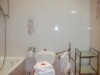 Image 9 - Inside