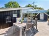 Bild 32 - Terrasse