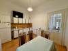 Bild 22 - Innen