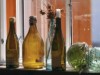 Billede 15