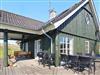 Bild 9 - Aussen