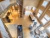 Bild 12 - Innen