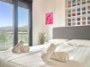 Bild 20 - Innen