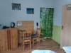 Bild 23