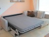 Billede 15
