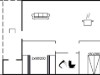 Billede 27 - Plantegning