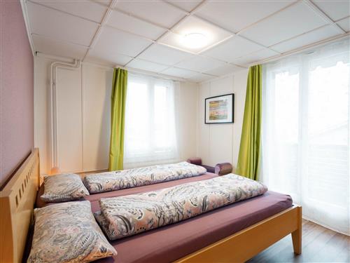 Ferienhaus - 4 Personen -  - Amden - 8873