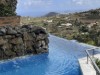 Billede 16