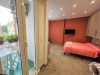 Bild 11 - Inde