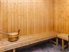 Billede 32 - Sauna