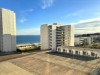 Billede 19