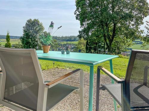 Semesterhus/Semesterlägenhet - 4 personer -  - Feriendorf - Feriendorf 68, 33165 Husen Lic - 33165 - Lichtenau