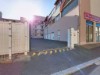 Billede 17 - Ude
