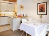 Bild 10 - Innen