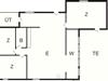 Image 21 - Floor plan