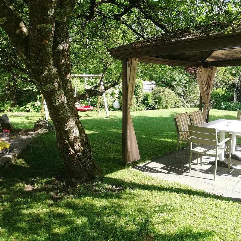 Ferielejlighed - 5 personer -  - Bundesstrasse West - 9551 - Bodensdorf