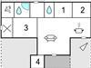 Billede 34 - Plantegning
