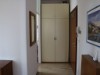 Image 13 - Inside