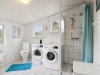 Bild 10 - Badrum