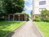 Bild 24