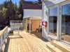 Image 3 - Outside