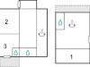Image 28 - Floor plan