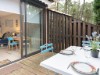 Image 5 - Outside