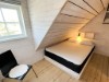 Bilde 34 - Inne