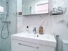 Bild 22 - Innen